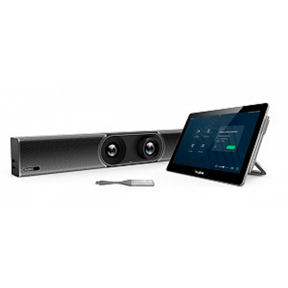 Yealink MeetingEye M600 Yealink MeetingEye M600
