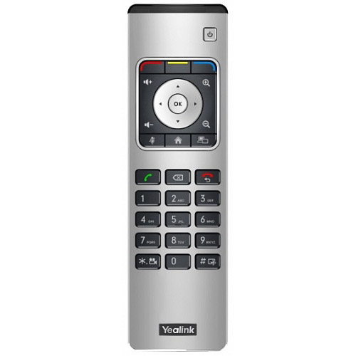 Yealink VC120 (12X-VCM30-8) Yealink VC120 (12X-VCM30-8)