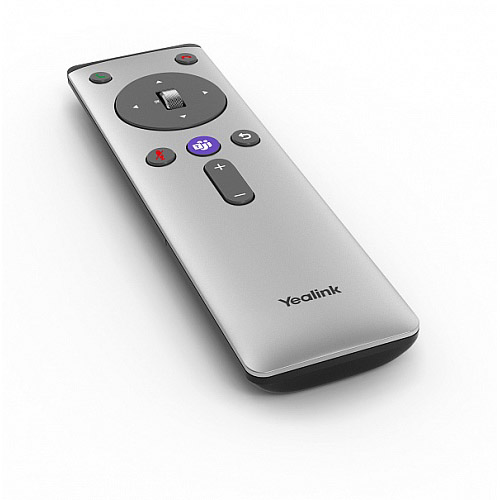 Yealink MeetingEye M600 Yealink MeetingEye M600