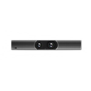 Yealink MeetingEye M600 Yealink MeetingEye M600